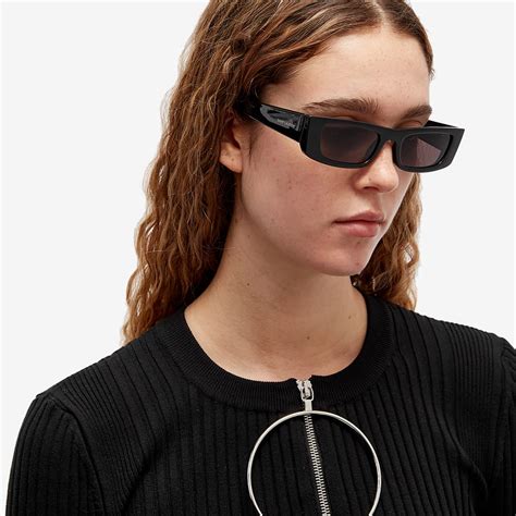 st laurent sunglasses.